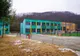 S-a încheiat șantierul la Colegiul Tehnic din Reșița, după mai bine de doi ani de la demararea lucrărilor de reabilitare și modernizare