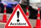 Accident pe o șosea din Caraș-Severin: patru victime