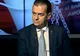 Ludovic Orban, dezvăluiri bombă: cum s-au îmbogățit șmecherii în pandemie. Adevărul despre scrisoarea presupusei amante - România Suverană, ora 20.50