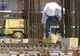 Siguranța în muncă în domeniul construcțiilor - controale în județul Caraș-Severin