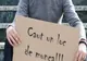 Rata oficială a șomajului în Caraș-Severin, cu 13% sub media națională