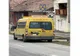 Șofer de microbuz școlar, beat la volan - A fugit de poliție cu elevii în mașină