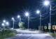 Atenție, șoferi! Circulație îngreunată pe mai multe artere din Reșița, din cauza ... iluminatului
