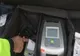 Băut și drogat la volan, prins de polițiști pe o stradă din Reșița