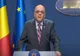 Raed Arafat, despre „Miercurea Alarmelor”: Așteptăm raportul. O periodicitate trebuie să existe