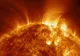 Alertă totală: omenirea ar putea fi lovită de furtuni solare