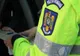 Alcool și droguri- Controale ale polițiștilor cărășeni pentru siguranța rutieră pe drumurile publice din județ