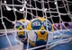 HANDBAL FEMININ: CS RAPID BUCUREȘTI A ANUNȚAT UN NOU TRANSFER PENTRU SEZONUL VIITOR
