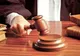 UN BĂRBAT DIN BUCUREȘTI ESTE CERCETAT PENAL DUPĂ CE A CHEMAT FOȘTI CONDAMNAȚI ȘI REZERVIȘTI SĂ IA CU ASALT GUVERNUL