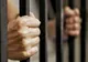 Condamnați pentru trafic de minori și act sexual cu un minor, prinși de polițiștii cărășeni