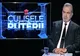 PREVIZIUNE SUMBRĂ DE LA MIRON MITREA: DACĂ PSD DEMONSTREAZĂ CĂ ARE SUFLET DE SLUGĂ, VA DISPĂREA, ÎMI PARE RĂU SĂ SPUN ASTA