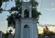 Și-au făcut mare păcat: au furat din cimitir, în zilele de Paști