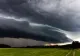 Ore grele din punct de vedere meteorologic în vestul țării  - ANUNȚUL Ministrului Mediului: Când este VÂRFUL precipitațiilor