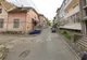 Trafic restircționat la Reșița