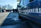 JANDARMERIA ROMÂNĂ: SE ÎNCEARCĂ MANIPULAREA OPINIEI PUBLICE PRINTR-O IMAGINE SCOASĂ DIN CONTEXT