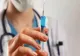 CAMERA DEPUTAȚILOR: VACCINAREA GRATUITĂ ANTI-HPV, ASIGURATĂ PÂNĂ LA VÂRSTA DE 26 DE ANI