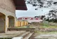 La Reșița reîncep lucrările de reabilitare la o grădiniță cu program prelungit