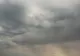 PROGNOZA METEO PE O LUNĂ: TOAMNA ÎȘI INTRĂ ÎN DREPTURI