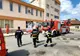Părăsit de iubită, un bărbat a decis să-și pună capăt zilelor, la Caransebeș