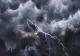 ALERTĂ METEO: CODURI PORTOCALIU ȘI GALBEN DE FURTUNI EMISE DE ANM 