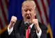 DONALD TRUMP CERE UE SĂ IMPUNĂ CHINEI ȘI INDIEI TARIFE VAMALE DE 100%