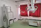 Aparat radiologic pus în funcțiune cu donații și sponsorizări, la Spitalul Județean din Reșița