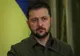 VOLODIMIR ZELENSKI ESTE DISPUS SĂ RENUNŢE LA FUNCŢIE DUPĂ CE SE VA ÎNCHEIA RĂZBOIUL