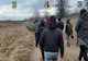 Acţiuni pentru prevenirea şi combaterea migraţiei ilegale în Caraş-Severin
