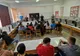 Violența în școli: cum poate fi prevenită. Polițiștii din Caraș-Severin s-au întâlnit cu elevii
