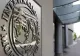 FMI RECOMANDĂ ROMÂNIEI SĂ MAJOREZE TVA, ACCIZE, DOUĂ COTE DE IMPOZIT PE VENIT DE 15% ȘI 25% ȘI REDUCEREA SAU ELIMINAREA CONTRIBUȚIEI LA SĂNĂTATE