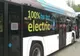 Licitație pentru autobuze electrice, la Caransebeș