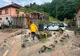 Primăria Reșița caută soluții pentru zonele afectate de viitură