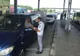 VALORI RIDICATE DE TRAFIC ÎN VAMA ROMÂNO-UCRAINEANĂ DIN ISACCEA