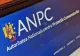 ANPC ÎNCEPE CONTROALE ÎN SUPERMARKETURI DUPĂ NEREGULI DESCOPERITE LA PREȚURILE AFIȘATE LA RAFT
