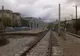 Modernizarea liniei ferate Reșița-Timișoara, cu un pas mai aproape de realizare 