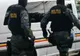 Rețea de trafic de droguri de mare risc, anihilată de DIICOT. Substanțele interzise ajungeau la consumatori din Reșița și Caransebeș