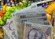 EUROSTAT: ROMÂNIA A ÎNREGISTRAT ÎN IULIE CEA MAI MARE INFLAȚIE DIN UNIUNEA EUROPEANĂ