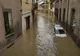Avertisment: Fenomenele meteo extreme, noua normalitate - DEZASTRUL din Italia se poate repeta în toată Europa  