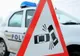 Accident grav în județul Caraș-Severin: șase răniți