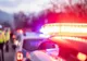 Accident în județul Caraș-Severin. Trei răniți după ce o șoferiță a pierdut controlul volanului din cauza ploii