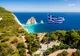 GRECIA ESTE ÎN GREVĂ GENERALĂ DE 24 DE ORE