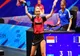 TENIS DE MASĂ: BERNADETTE SZOCS, ÎN OPTIMI LA MONDIALELE DE LA DOHA
