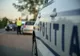 La volan fără permis sau după ce au băut. Șoferi descoperiți de poliție