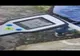 Șoferi inconștienți: S-au urcat la volan după ce au băut zdravăn. Alții nu aveau permis. Polițiștii le-au întreruput călătoria