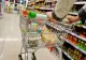 ROMÂNIA, CAMPIOANĂ LA IMPORTURILE DE ALIMENTE: 6 MILIARDE DE EURO ÎN ȘASE LUNI