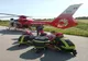 Grav accident rutier în Caraș-Severin. Cinci răniți, două victime încarcerate, intervine elicopterul SMURD