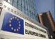 COMISIA EUROPEANĂ A DESCHIS PATRU PROCEDURI DE INFRINGEMENT LA ADRESA ROMÂNIEI