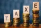 GUVERNUL BOLOJAN VINE CU TAXE NOI! PENSIILE MARI IMPOZITATE ȘI TVA MAJORAT