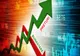 BERD A REVIZUIT ÎN SCĂDERE LA 1,6% ESTIMĂRILE PRIVIND CREŞTEREA ECONOMIEI ROMÂNEŞTI ÎN 2025