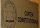 SEBASTIAN POPESCU CERE ANULAREA ALEGERILOR DIN 4 MAI LA CURTEA CONSTITUȚIONALĂ 